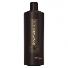 Sebastian Dark Oil...