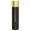 Sebastian Dark Oil Lightweight Shampoo 250ml - shampoo idratante leggero