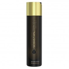 Sebastian Dark Oil...