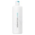 Sebastian Foundation Hydre Conditioner 1000ml - balsamo idratante