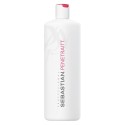 Sebastian Foundation Penetraitt Conditioner 1000ml – balsamo