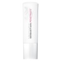 Sebastian Foundation Penetraitt Conditioner 250ml – balsamo
