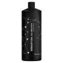 Sebastian No Breaker Bonding Shampoo 1000ml - shampoo capelli danneggiati