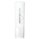 Sebastian Foundation Hydre Conditioner 250ml - balsamo idratante