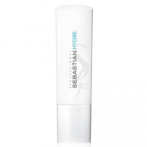 Sebastian Hydre Moisturizing...