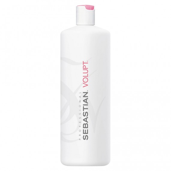 Sebastian Volupt Conditioner Extra...