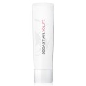 Sebastian Foundation Volupt Conditioner 250ml - balsamo volumizzante