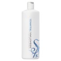 Sebastian Foundation Trilliance Conditioner 1000ml - balsamo illuminante capelli spenti