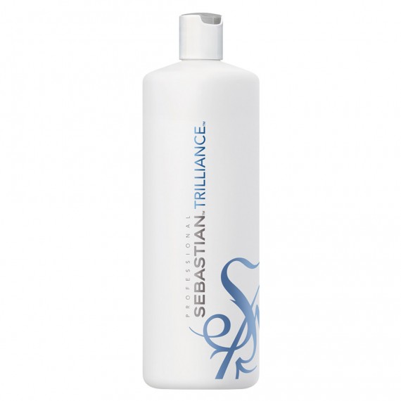 Sebastian Foundation Trilliance...