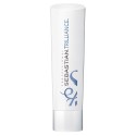 Sebastian Foundation Trilliance Conditioner 250ml - balsamo illuminante capelli spenti