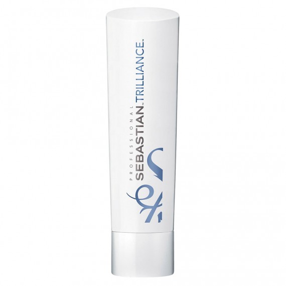 Sebastian Trilliance Conditioner...