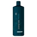 Sebastian Twisted Conditioner 1000ml - balsamo capelli ricci