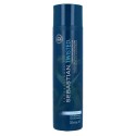 Sebastian Twisted Conditioner 250ml - balsamo capelli ricci