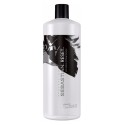Sebastian Effortless Preset Conditioner 1000ml - balsamo texturizzante