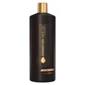 Sebastian Dark Oil Lightweight 1000ml - balsamo idratante leggero