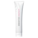 Sebastian Foundation Penetraitt Treatment Masque 150ml - maschera riparatrice