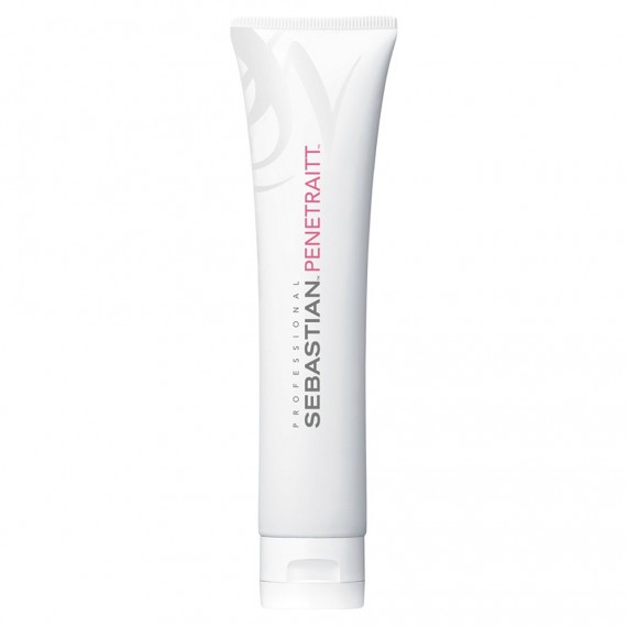 Sebastian Penetraitt Treatment Masque...