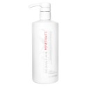 Sebastian Foundation Penetraitt Treatment Masque 500ml - maschera riparatrice