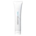 Sebastian Foundation Hydre Treatment 150ml - trattamento idratante