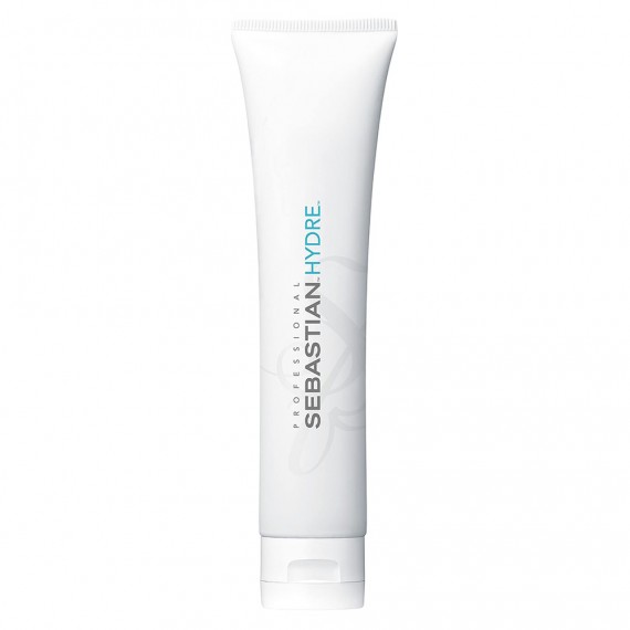 Sebastian Foundation Hydre Treatment...