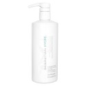 Sebastian Foundation Hydre Treatment 500ml - trattamento idratante
