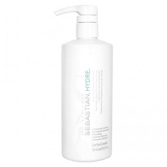 Sebastian Foundation Hydre Treatment...