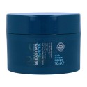 Sebastian Twisted Elastic Treatment 150ml - maschera per ricci