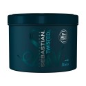 Sebastian Twisted Elastic Treatment 500ml - maschera per ricci