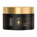 Sebastian Dark Oil Lightweight Mask 150ml - maschera idratante leggera