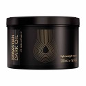 Sebastian Dark Oil Lightweight Mask 500ml - maschera idratante leggera