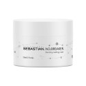 Sebastian No Breaker Bonding Melting Mask 150ml - maschera capelli danneggiati