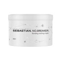 Sebastian No Breaker Bonding Melting Mask 500ml - maschera capelli danneggiati