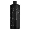 Sebastian No Breaker Rebalancing Bonding Pre-Shampoo Cream 1000ml - pre shampoo capelli danneggiati