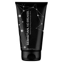 Sebastian No Breaker Rebalancing Bonding Pre-Shampoo Cream 200ml - pre shampoo capelli danneggiati