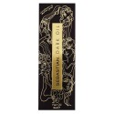 Sebastian Professional Dark Oil No. Breaker Limited Edition 95ml - olio idratante