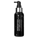 Sebastian Flow No Breaker 100ml - Spray Ibrido Leave-in Ricostituente