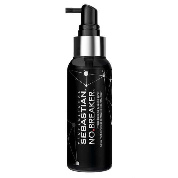 Sebastian Flow No Breaker 100ml -...