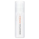 Sebastian Flow Potion 9 150ml - balsamo senza risciacquo