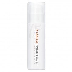 Sebastian Flow Potion 9...