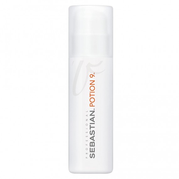 Sebastian Flow Potion 9 150ml -...