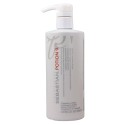 Sebastian Flow Potion 9 500ml - balsamo senza risciacquo