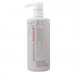 Sebastian Flow Potion 9...