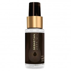 Sebastian Form Dark Oil...