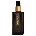 Sebastian Form Dark Oil 95ml - olio idratante per tutti i tipi di capelli
