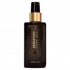 Sebastian Form Dark Oil...