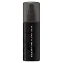 Sebastian Form Volupt spray 150ml - gel spray volumizzante