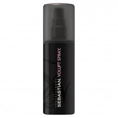Sebastian Form Volupt spray...