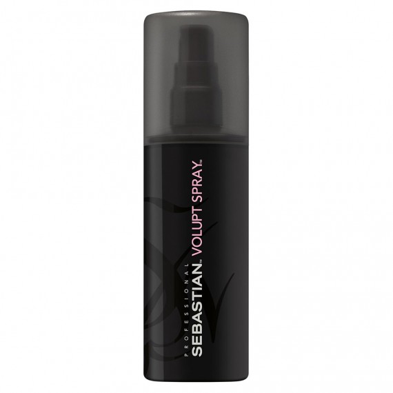 Sebastian Volupt Spray-Gel Extra...