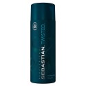 Sebastian Twisted Styling Cream 145ml - sublimatore ricci