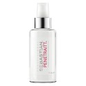 Sebastian Foundation Penetraitt Overnight Repairing Serum 95ml - siero notte riparatore